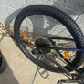 trek marlin 4 don't use any more up for trades Image 4
