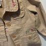 GAP jacket 18-24 m Image 3