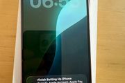 iphone 15 128gb Unlocked