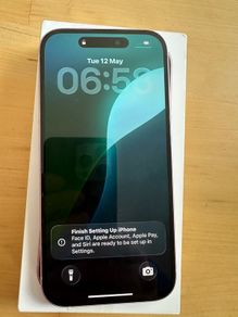 iphone 15 128gb Unlocked