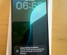 iphone 15 128gb Unlocked