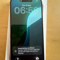 iphone 15 128gb Unlocked
