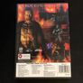 Doom 3: Resurrection of Evil Pc Image 4