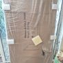 Bi fold shower door Image 5