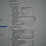 Macbook Pro 14" 2021 M1 Pro | 16GB Ram | 512GB Image 3