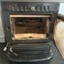 Stove Image 3