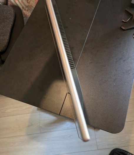 ViewSonic VX3276-2K-MHD 32 inch monitor