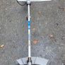 Macallister strimmer Image 8
