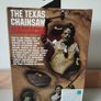 NECA Horror Figures  Never Opened  Brand New in Box Image 7