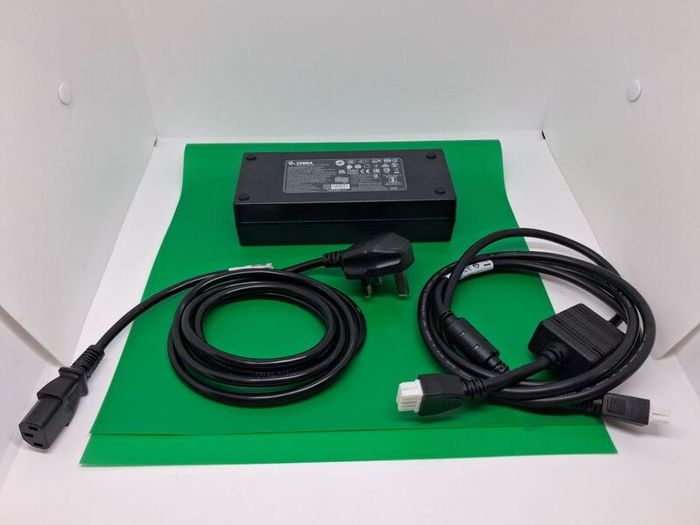 Postage - Zebra SAWA-58-90012A Power Adapter