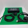 Postage - Zebra SAWA-58-90012A Power Adapter Image 5