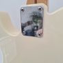 Japanese (MIJ) Fernandes Telecaster Image 6