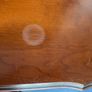 Rossmore shelf Image 3