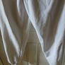 Vintage 90s addidas womens tracksuit bottoms joggers Image 2