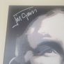 Jim gavin Image 3