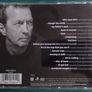 Eric Clapton - Clapton Chronicles (The Best Of) CD (1999) Blues Rock EX+ Image 2
