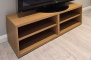 Ikea Besta Tv Bench / Media Unit