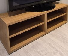 Ikea Besta Tv Bench / Media Unit