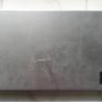 Lenovo IdeaPad Slim 5 16IAH8 Image 2