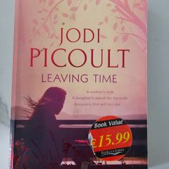book selection