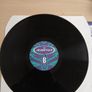 David morales vinyl Image 6