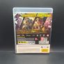 Borderlands 2 Game Of The Year Edition Add-On Content Ps3 Image 4