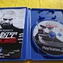 Splinter cell Double Agent Tom Clancy s PlayStation2 Ps2 games Original Image 3