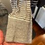 Allsaints jumper, size S or M Image 7