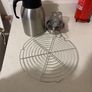 free kitchen items Image 2