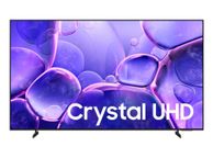 main image for ad Samsung 55" Crystal Uhd 4k Smart Tv
