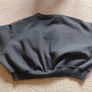 Girls sweatshirt Image 4