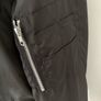 Bomber Jacket XL Image 3
