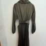 Special Occasion Dresses Image 6