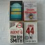 Crime novels Image 9