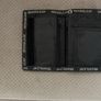 wallet Image 3