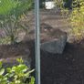 Motorway Garden Wire Fence 1.8m x 50m Image 4
