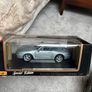 model cars Image 4