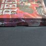 One Piece: Red Limited Edition Collector's Box Image 7