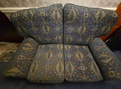sofa