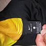 Nike cr7 hoodie Image 2