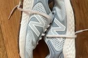 Shoes New Balance W520 size 38