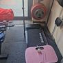 gym Image 2