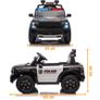 kids electric car Image 2