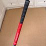Taylormade Stealth Plus Driver Image 4