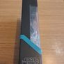 Star Wars Black Series: Shin Hati 6'' (Arcana) Image 3