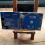 Aslan - Made In Dublin - Unplugged & Documented - CD/DVD Image 3