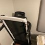 treadmill and exercise bike Image 4