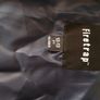 Firetrap boys jacket Image 4
