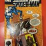 Web of Spider-Man, 34 comics - (Individual Sale) Image 9