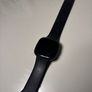 Fitbit versa 4 Image 2